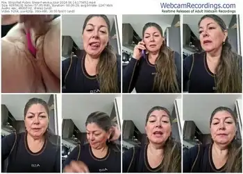 stripchat-emma_tour-06-16-2024-17-56-52