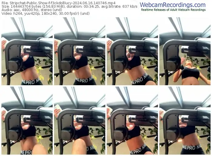 stripchat-f3ckdolllucy-06-16-2024-14-07-46