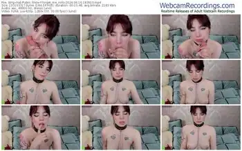 stripchat-forget_me_nots-06-16-2024-18-39-10