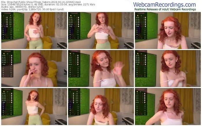 stripchat-frogs_haters-06-16-2024-22-06-42