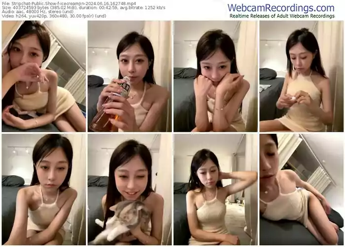 stripchat-icecreamjin-06-16-2024-16-27-48