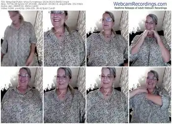 stripchat-irinamaux-06-16-2024-09-05-13