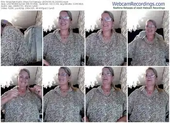 stripchat-irinamaux-06-16-2024-10-20-32