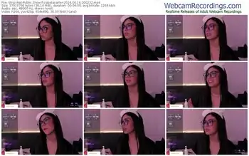 stripchat-izabelacarter-06-16-2024-20-02-32