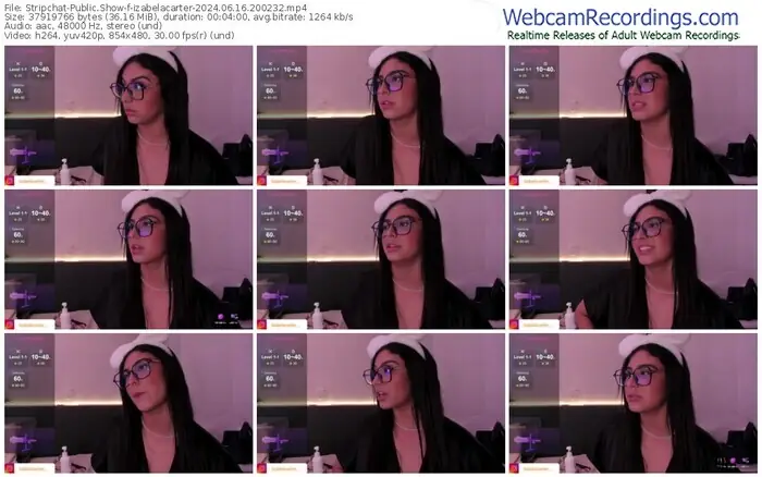 stripchat-izabelacarter-06-16-2024-20-02-32