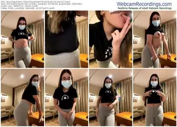 stripchat-jasmine678-06-16-2024-16-10-27