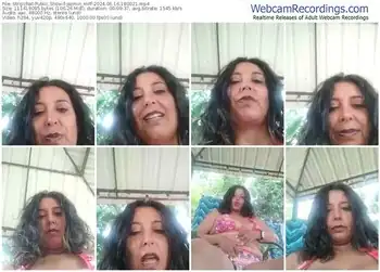 stripchat-jazmin_milf-06-16-2024-18-00-21