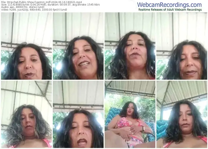 stripchat-jazmin_milf-06-16-2024-18-00-21