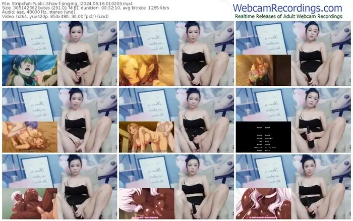 stripchat-jingjing_-06-16-2024-01-02-09
