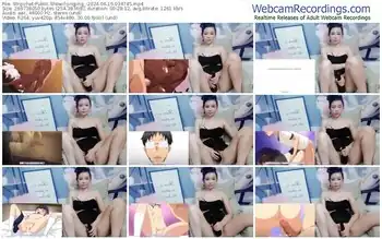 stripchat-jingjing_-06-16-2024-03-47-45