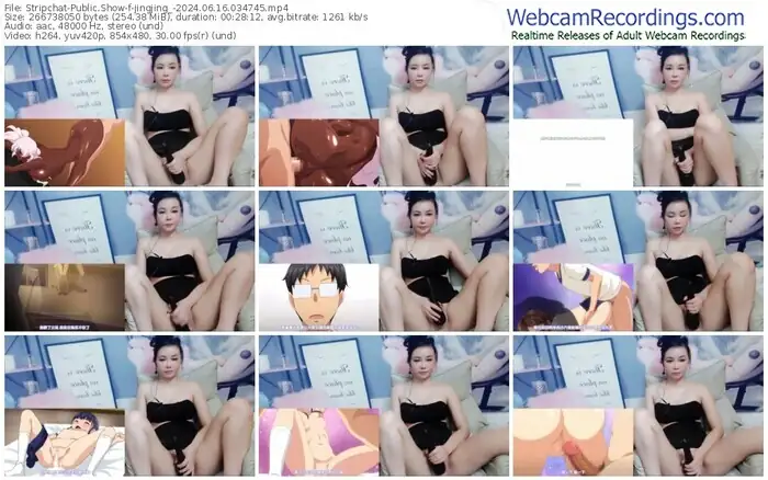 stripchat-jingjing_-06-16-2024-03-47-45