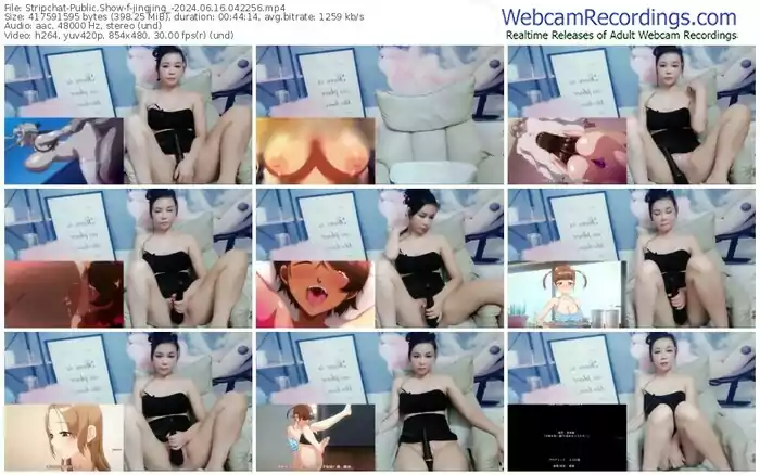 stripchat-jingjing_-06-16-2024-04-22-56