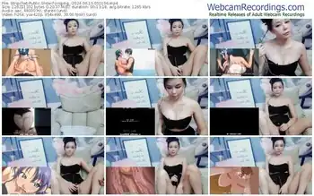 stripchat-jingjing_-06-16-2024-05-11-06