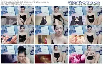 stripchat-jingjing_-06-16-2024-05-25-37