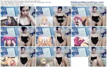 stripchat-jingjing_-06-16-2024-11-02-09