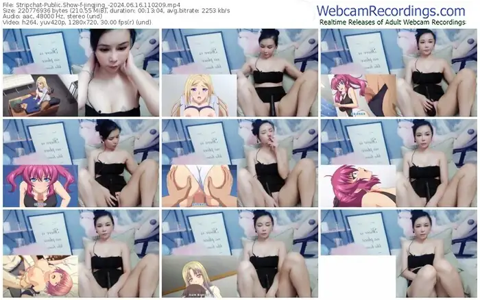 stripchat-jingjing_-06-16-2024-11-02-09