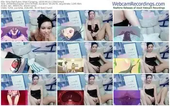 stripchat-jingjing_-06-16-2024-13-30-23