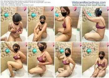 stripchat-katrina_0143-06-16-2024-12-39-32