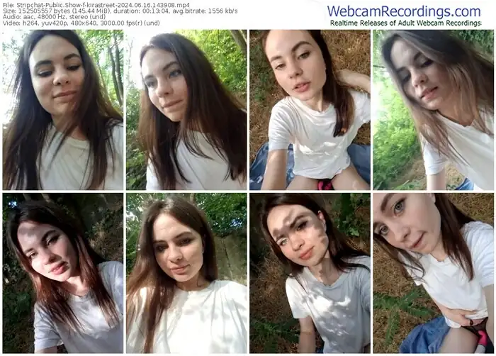 stripchat-kirastreet-06-16-2024-14-39-08