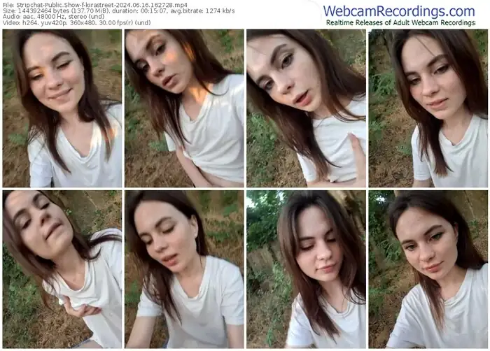 stripchat-kirastreet-06-16-2024-16-27-28