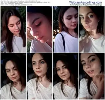 stripchat-kirastreet-06-16-2024-17-32-15