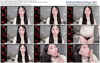 stripchat-kolll88-06-16-2024-17-00-54