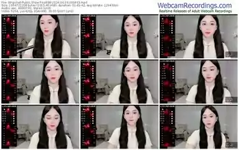 stripchat-kolll88-06-16-2024-20-04-43