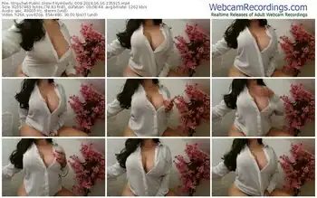 stripchat-kymberly_008-06-16-2024-23-59-15