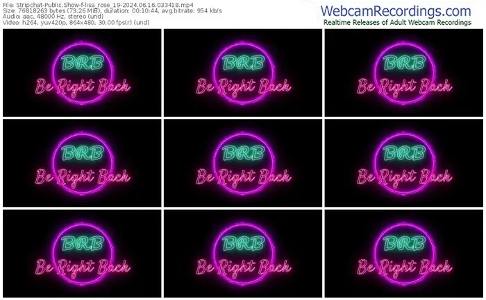 stripchat-lisa_rose_19-06-16-2024-03-34-18
