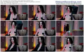 stripchat-little_anitta-06-16-2024-02-40-34