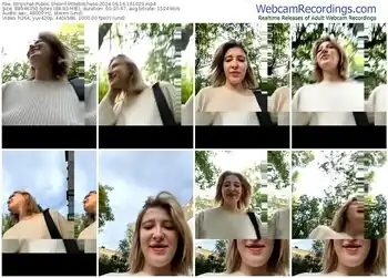 stripchat-littlebitchess-06-16-2024-16-10-29