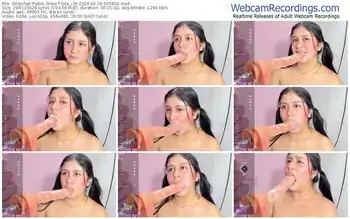 stripchat-lola_clit-06-16-2024-09-58-54