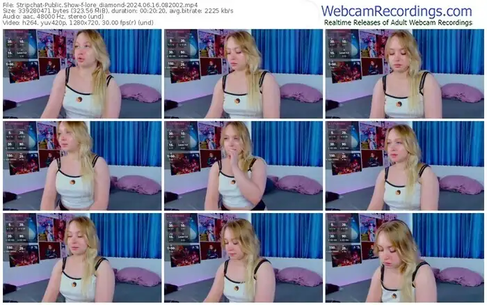 stripchat-lore_diamond-06-16-2024-08-20-02