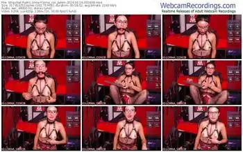 stripchat-lorna_cox_bdsm-06-16-2024-03-59-38