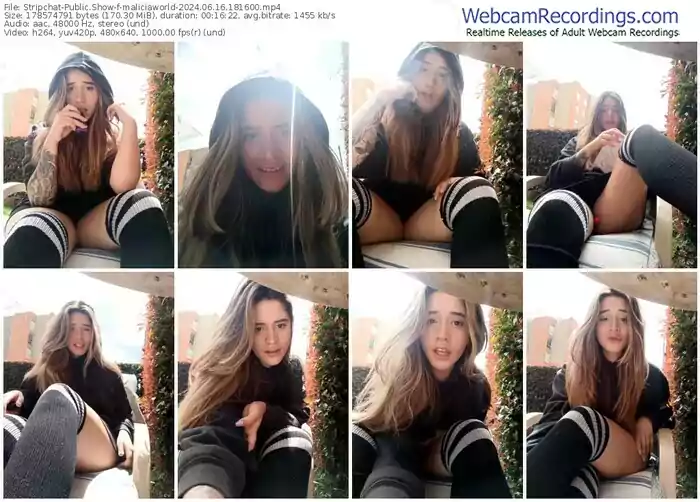 stripchat-maliciaworld-06-16-2024-18-16-00