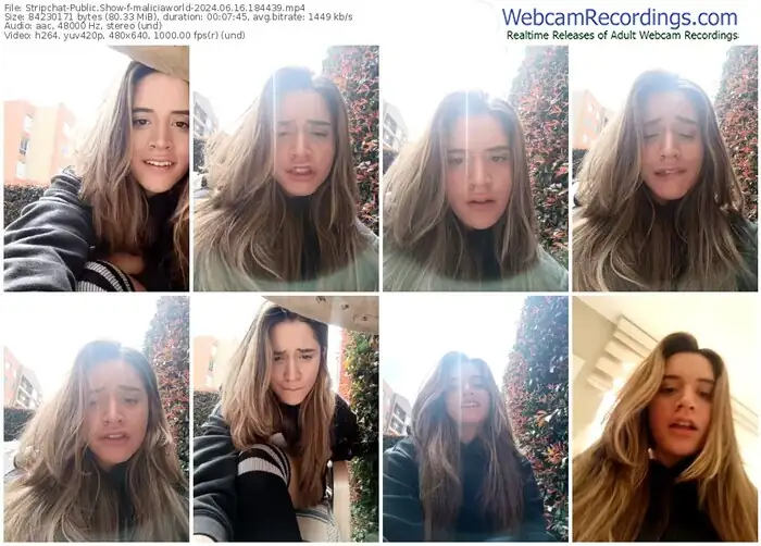 stripchat-maliciaworld-06-16-2024-18-44-39