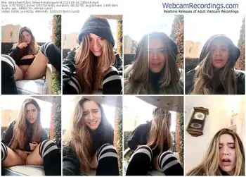 stripchat-maliciaworld-06-16-2024-18-56-14