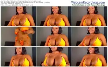 stripchat-maybabi-06-16-2024-18-14-16