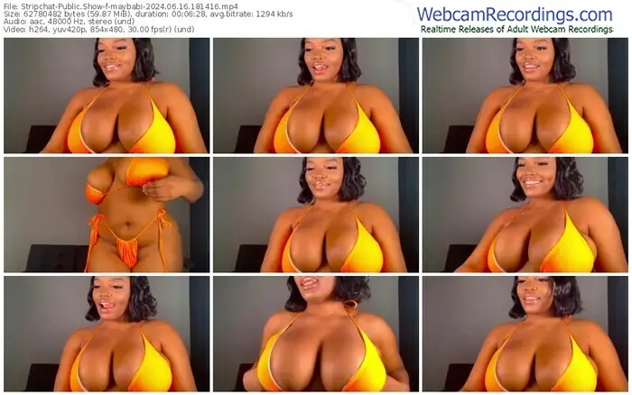 stripchat-maybabi-06-16-2024-18-14-16