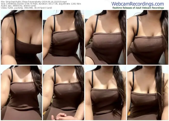 stripchat-meerahotty-06-16-2024-23-20-23