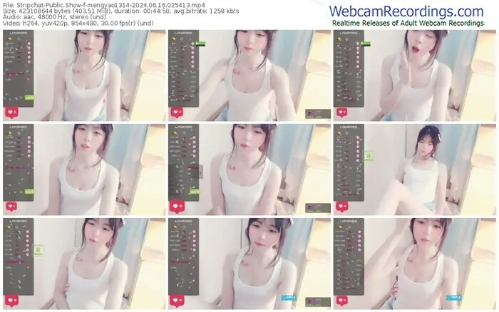 stripchat-mengyao1314-06-16-2024-02-54-13