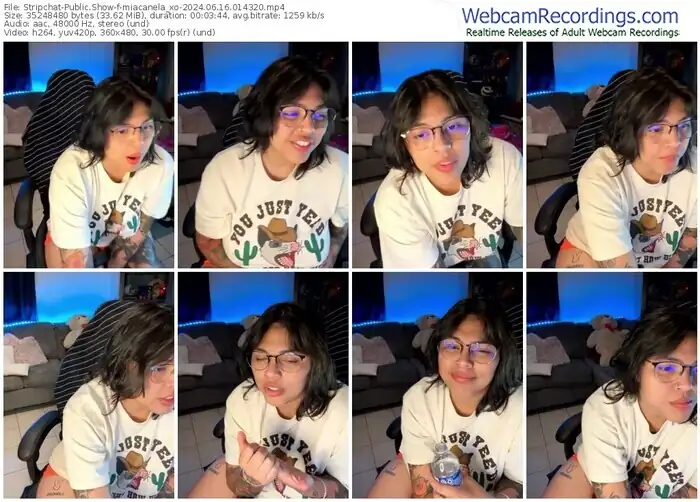 stripchat-miacanela_xo-06-16-2024-01-43-20