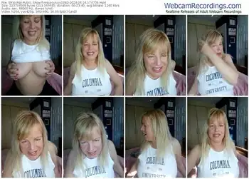 stripchat-msjuicylucy1982-06-16-2024-17-47-09