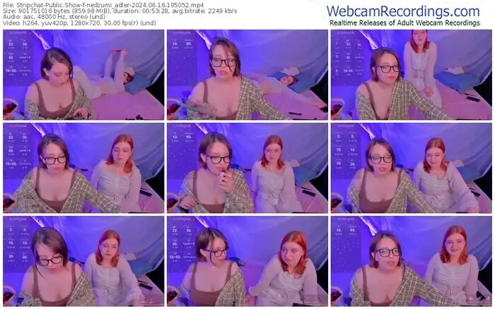 stripchat-nedzumi_adler-06-16-2024-19-50-52