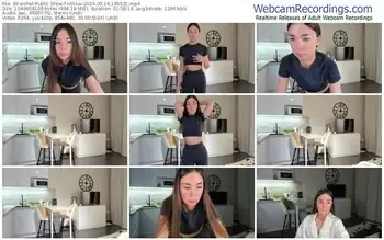 stripchat-nilliluv-06-16-2024-19-59-21