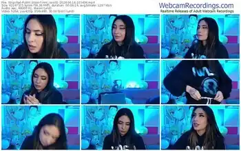 stripchat-nini_love01-06-16-2024-10-34-36