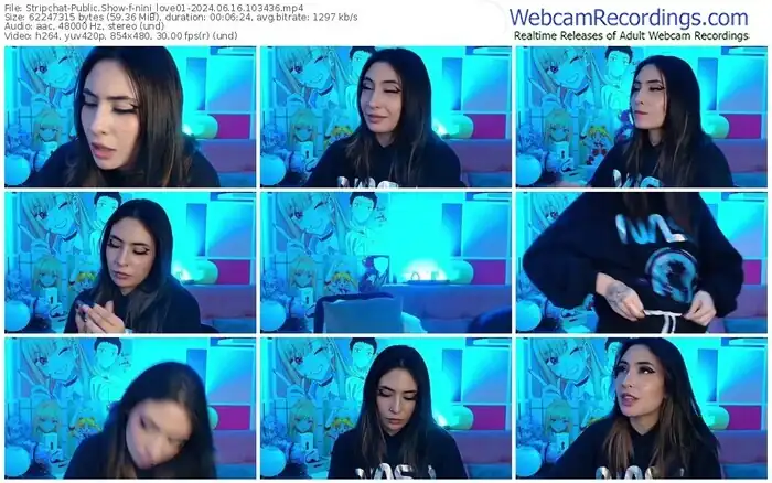 stripchat-nini_love01-06-16-2024-10-34-36