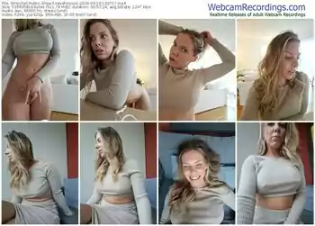 stripchat-novaforyou1-06-16-2024-19-27-17