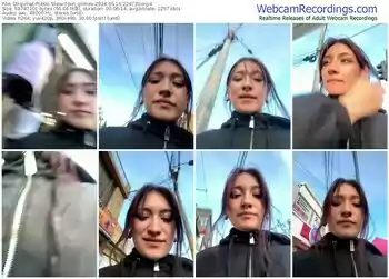 stripchat-pin_grimes-06-16-2024-22-47-30