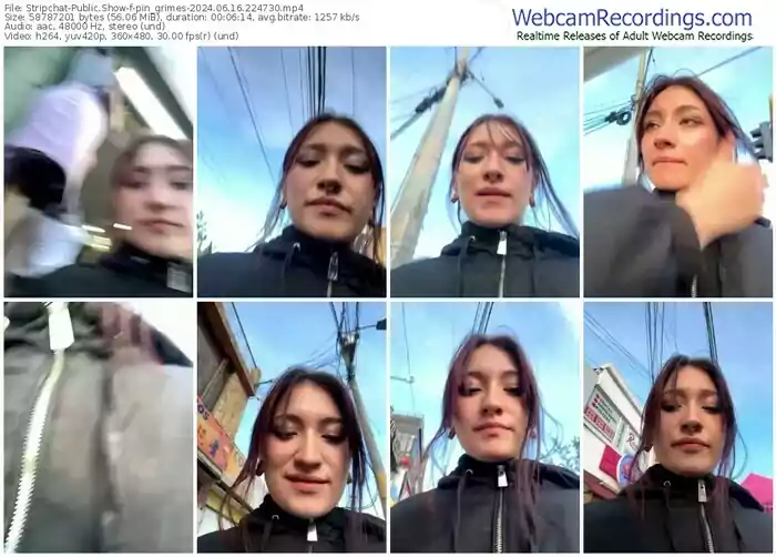 stripchat-pin_grimes-06-16-2024-22-47-30